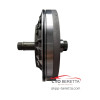 Ступица масляного насоса АКПП ZF 6HP28 ZF 6HP26