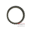 Хаб барабана B АКПП ZF 6HP26 6HP28