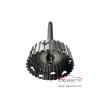 Хаб барабана E АКПП ZF 6HP26