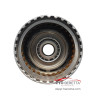 Центральный суппорт АКПП ZF 6HP26 6HP28