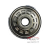Центральный суппорт АКПП ZF 6HP26 6HP28