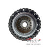 Барабан B Clutch АКПП ZF 6HP19 — пустой