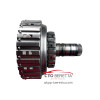 Барабан B Clutch АКПП ZF 6HP19 — пустой