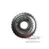 Барабан B Clutch АКПП ZF 6HP19 — пустой
