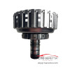 Барабан B Clutch АКПП ZF 6HP19 — пустой