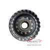 Барабан C/D Clutch (без дисков) АКПП ZF 6HP19 6HP21