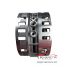 Барабан C/D Clutch (без дисков) АКПП ZF 6HP19 6HP21