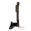 Датчик положения селектора АКПП ZF 6HP19 6HP21