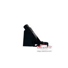 Датчик скорости входной АКПП ZF 6HP19X ZF 6HP19A ZF 6HP21X ZF 6HP26 ZF 6HP26A ZF 6HP28X 