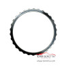 Диск стальной A clutch АКПП ZF 6HP19X 6HP19A 6HP21X