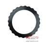 Диск стальной C clutch АКПП ZF 6HP19X 6HP19A 6HP21X