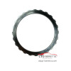 Диск стальной D clutch АКПП ZF 6HP19X 6HP19A 6HP21X