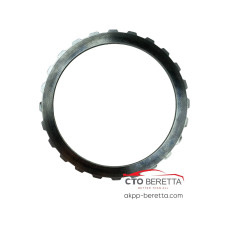 Диск стальной D clutch АКПП ZF 6HP19X 6HP19A 6HP21X