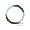Диск стальной D clutch АКПП ZF 6HP19X 6HP19A 6HP21X