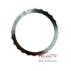 Диск стальной D clutch АКПП ZF 6HP19X 6HP19A 6HP21X