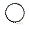 Диск стальной АКПП ZF 6HP19X 6HP19A 6HP21X