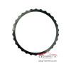 Диск стальной АКПП ZF 6HP19X 6HP19A 6HP21X