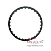 Диск фрикционный B clutch ZF 6HP19X 6HP19A 6HP21X