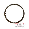Диск фрикционный АКПП ZF 6HP19X 6HP19A 6HP21X