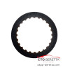Диск фрикционный C clutch ZF 6HP19X 6HP19A 6HP21X