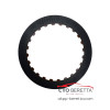 Диск фрикционный C clutch ZF 6HP19X 6HP19A 6HP21X