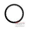Диск фрикционный D clutch ZF 6HP19X 6HP19A 6HP21X