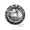 Пластина задняя масляного насоса АКПП ZF 6HP19 6HP21