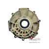Крышка дифференциала АКПП ZF 6HP19