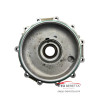Крышка дифференциала АКПП ZF 6HP19