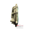 Крышка дифференциала АКПП ZF 6HP19