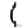 Кронштейн АКПП 6HP19