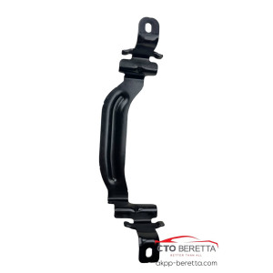 Кронштейн АКПП 6HP19