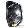 Пoддон АКПП 6HP19