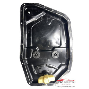 Пoддон АКПП 6HP19