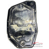 Пoддон АКПП 6HP19