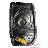 Пoддон АКПП 6HP26
