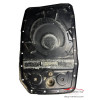 Пoддон АКПП 6HP26