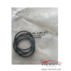 Комплект тефлоновых колец 2-6 clutch 6T30 6T31 6T40 6T45  81000994 S204300