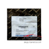 Комплект тефлоновых колец 2-6 clutch 6T30 6T31 6T40 6T45  81000994 S204300