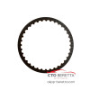 Комплект стальных и фрикционных дисков REVERSE CLUTCH АКПП JF015E RE0F11A