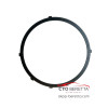 Комплект стальных и фрикционных дисков Low / Reverse Brake JATCO JF015E