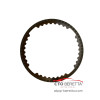 Комплект стальных и фрикционных дисков Low / Reverse Brake JATCO JF015E