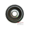 Барабан FORWARD в сборе JF015E RE0F11A 09-up ( 4 фрикционных диска )