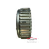 Барабан FORWARD в сборе JF015E RE0F11A 09-up ( 4 фрикционных диска )