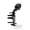 Электронный блок управления DCT450 MPS6 07-up 7M5R-14C247-FA