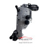 Электронный блок управления DCT450 MPS6 07-up 7M5R-14C247-FA