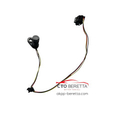 Датчик скорости DCT451 7M5R-7H103-BС