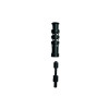 Бустерный клапан сцепления DCT450/451/470