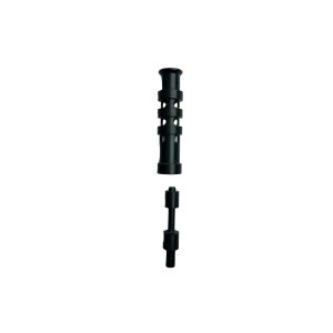Бустерний Клапан Зчеплення - DCT450/451/470