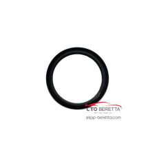 Сальник дифференциала DCT450 1872527 DS7R 3K169-CA